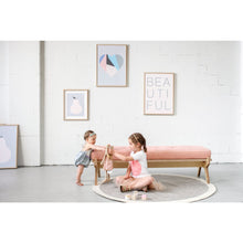 Load image into Gallery viewer, Scandi Pear - Hope & Jade