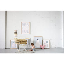 Load image into Gallery viewer, Scandi Pear - Hope & Jade