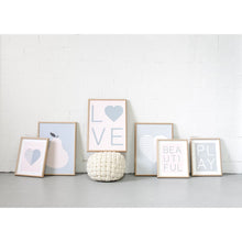 Load image into Gallery viewer, Scandi Pear - Hope & Jade