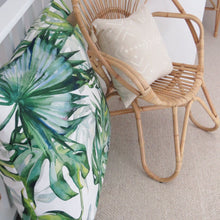 Load image into Gallery viewer, Floor cushion - Costa Rica