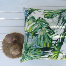 Load image into Gallery viewer, Floor cushion - Costa Rica