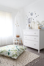 Load image into Gallery viewer, Floor cushion - Currumbin