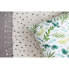 Load image into Gallery viewer, Floor cushion - Currumbin
