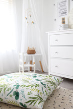 Load image into Gallery viewer, Floor cushion - Currumbin