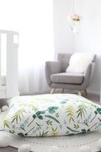 Load image into Gallery viewer, Floor cushion - Currumbin