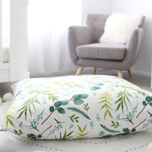 Load image into Gallery viewer, Floor cushion - Currumbin
