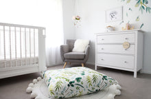 Load image into Gallery viewer, Floor cushion - Currumbin
