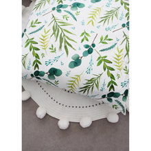 Load image into Gallery viewer, Floor cushion - Currumbin