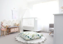 Load image into Gallery viewer, Floor cushion - Currumbin