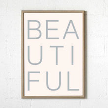 Load image into Gallery viewer, Beautiful blush - Hope & Jade