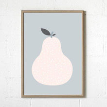 Load image into Gallery viewer, Scandi Pear - Hope & Jade