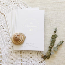 Load image into Gallery viewer, The Amazing ABC keepsake book