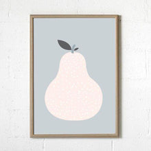 Load image into Gallery viewer, Scandi Pear - Hope &amp; Jade